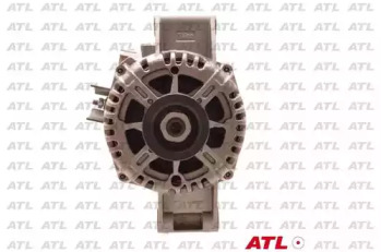  ATL Autotechnik L 49 145